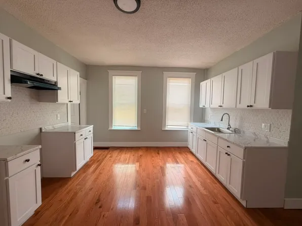 185 Winthrop Ave #1A, New Haven, CT 06511