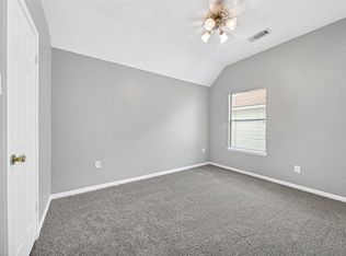 15707 Rosewood Hill Ct, Sugar Land, TX 77498