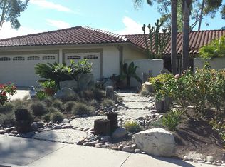 518 Santa Alicia, Solana Beach, CA 92075