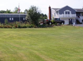 1051 Township Rd, Altamont, NY 12009