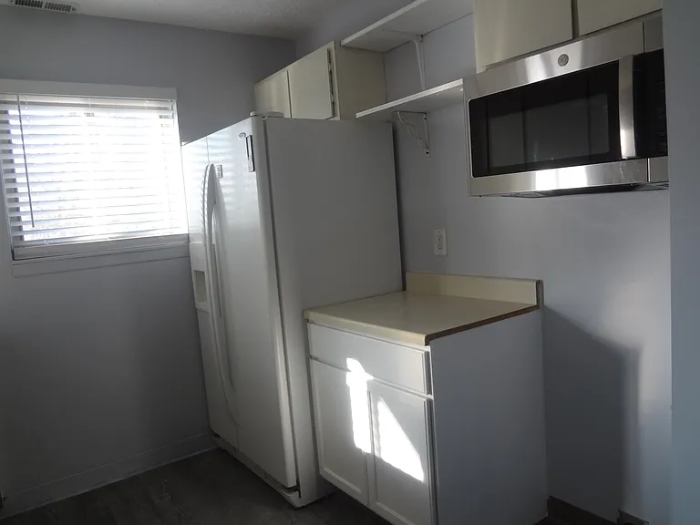 1457 E Pond Dr #26 — Photo 6