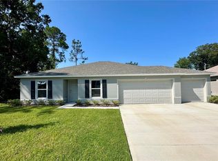 12 Royal Leaf Ln, Palm Coast, FL 32164