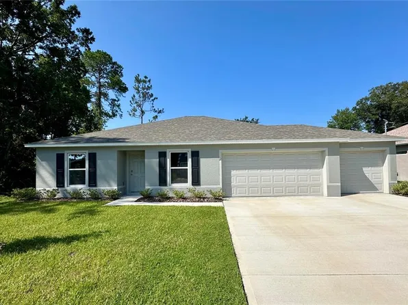 12 Royal Leaf Ln, Palm Coast, FL 32164