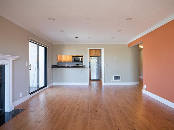 3rd image of 322 Hanover Ave APT 301