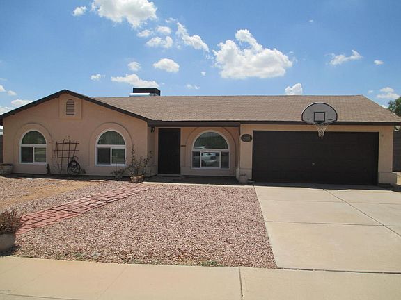 2nd image of 2903 E Javelina Ave