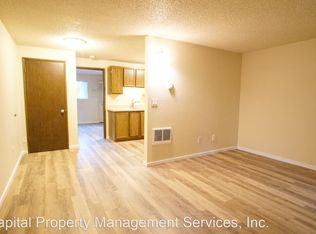 3940 SW Multnomah Blvd #7962502, Portland, OR 97219