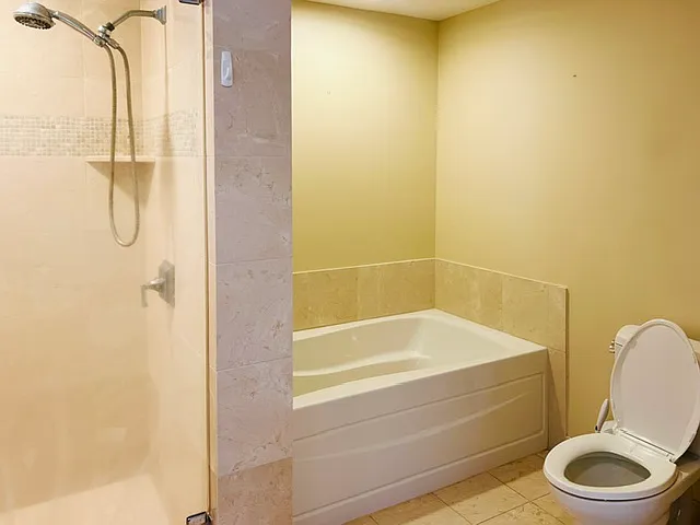 1551 Ala Wai Blvd #2203 — Photo 6