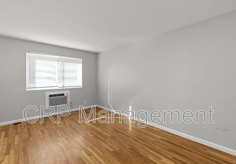 4305 Virginia Ave #204 — Photo 6