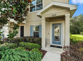 15818 Stable Run Dr, Spring Hill, FL 34610