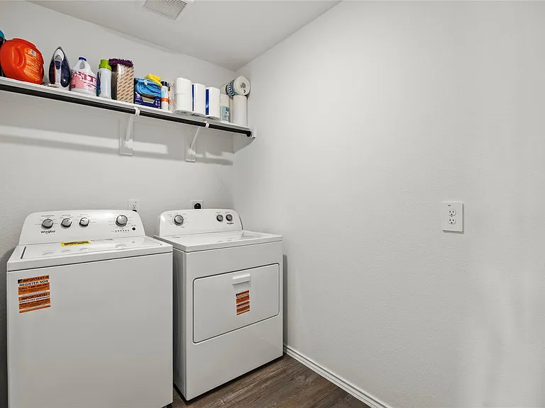 15726 Majestic Evergreen Way — Photo 23