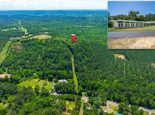 1408 Highland Rd #154, Gilmer, TX 75645