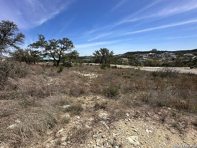 1st image of TBD Tres Arroyos LOT 25