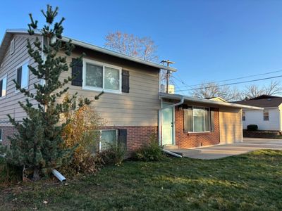 5282 S 575 W, Riverdale, UT, 84405