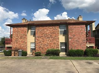 11305 Nicole Cv APT A, Austin, TX 78753