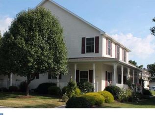 4505 Brookside Ct, Orwigsburg, PA 17961