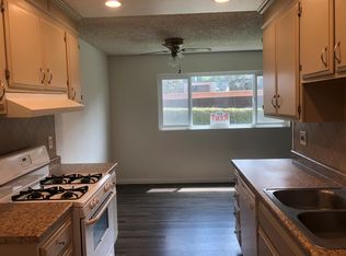 6600 Warner Ave Unit 239, Huntington Beach, CA 92647