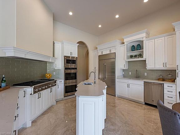 5th image of 5530 Teak Wood Dr