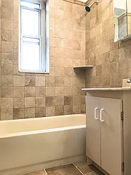 Rented by Sibling Management