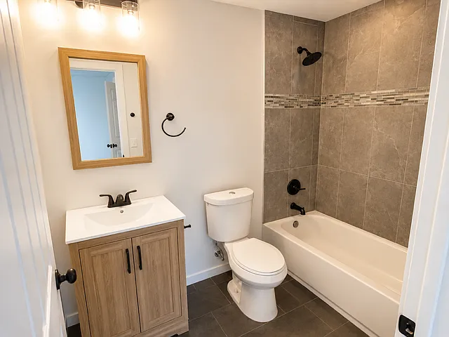 2720 N Hopi Pl #1 — Photo 11
