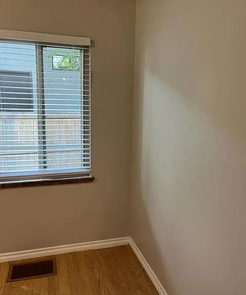 2015 S Emerson St — Photo 18