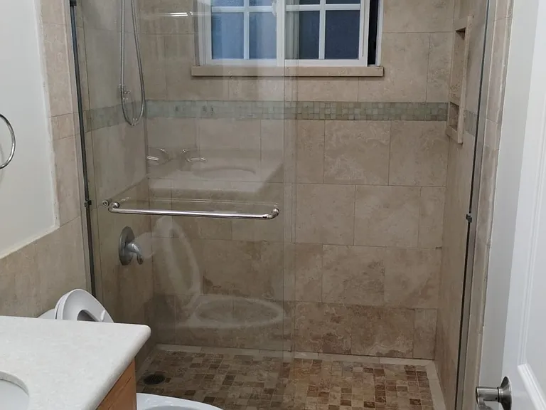 5892A Wheelhouse Ln — Photo 8