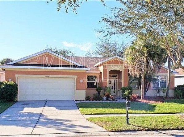 11709 Holly Creek Dr