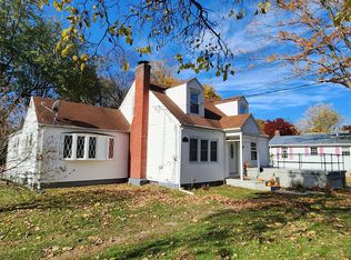 91 Pond Hill Rd, Wallingford, CT 06492