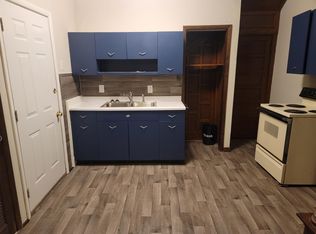 302 W State St APT 1, Princeton, IN 47670