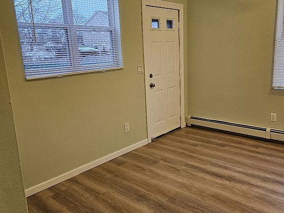 5th image of 24 Tyler St #2