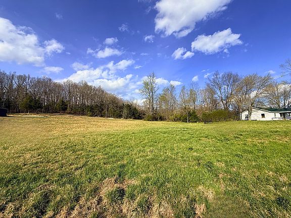 4th image of 1672 Rabe Coats Rd