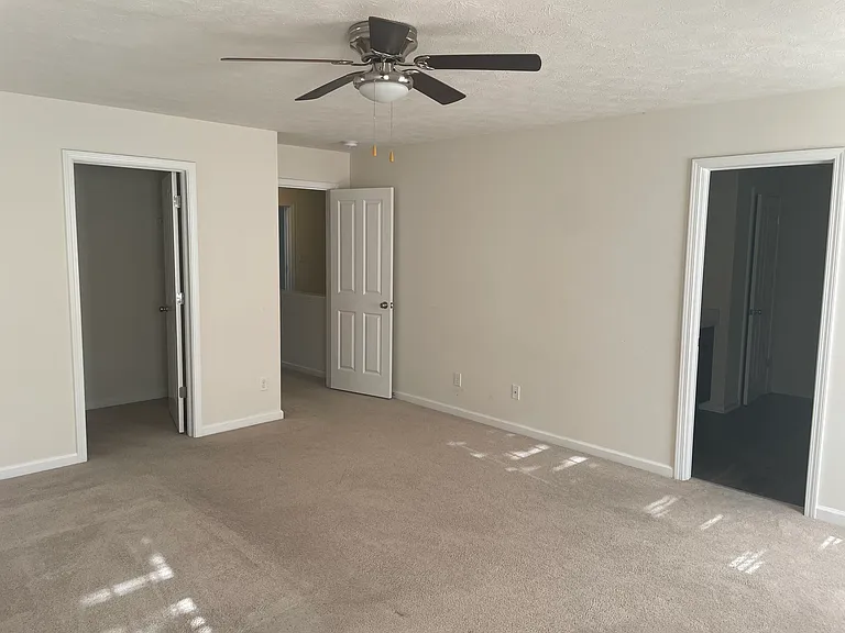 10056 Gallop Ln — Photo 26