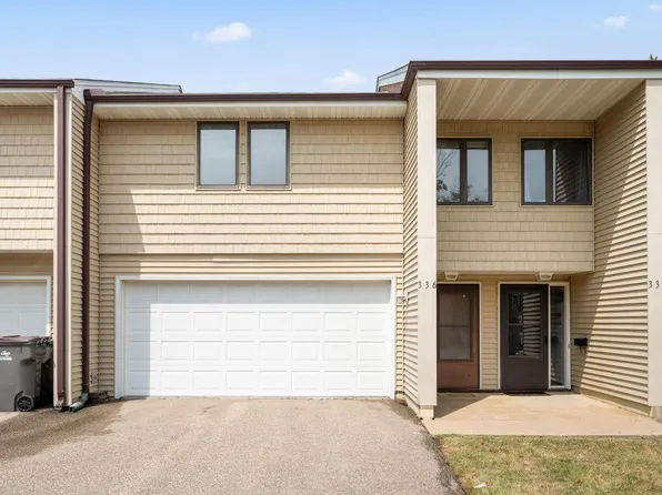 336 W 5th St, Waconia, MN 55387