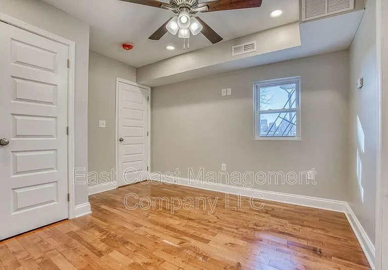 1623 E Baltimore St #3 — Photo 7