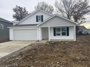 50 Cider Mill Dr, Ashville, OH 43103