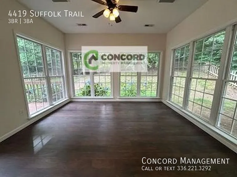 4419 Suffolk Trl — Photo 10