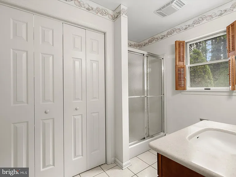 2177 Manchester Rd — Photo 28