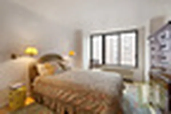 Rented by Owner | media 8