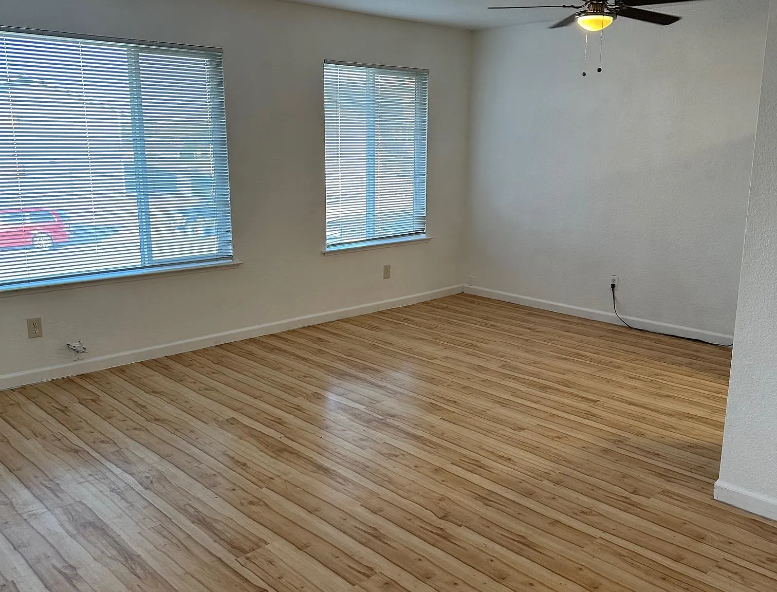3634 Bellinger Ct — Photo 1