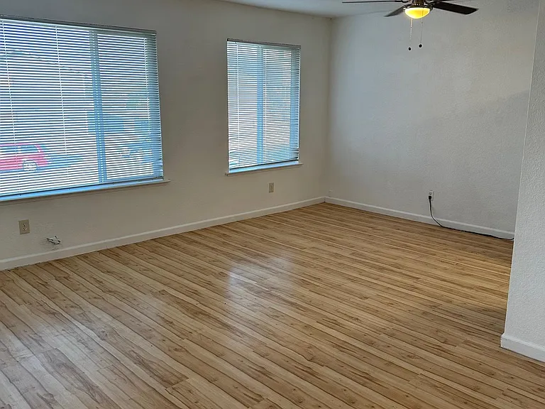 3634 Bellinger Ct — Photo 1