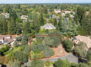 8739 Noland Ln, Fair Oaks, CA 95628