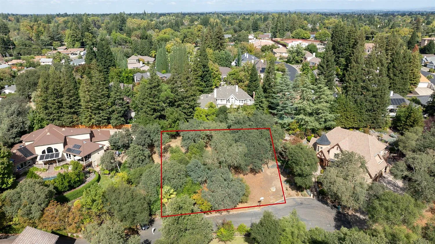 8739 Noland Ln photo 1