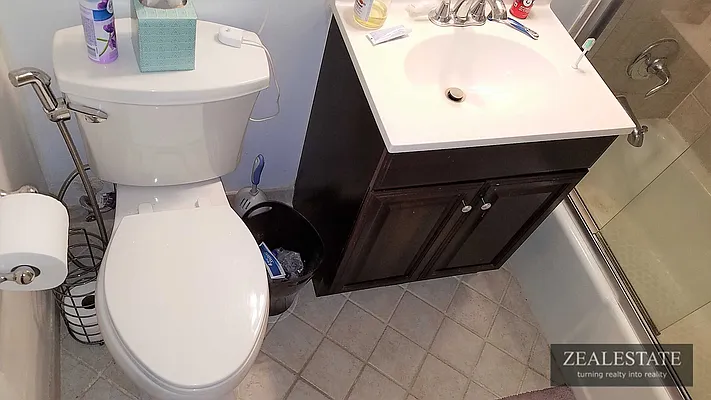 Rented by ZealEstate Group Inc | media 88