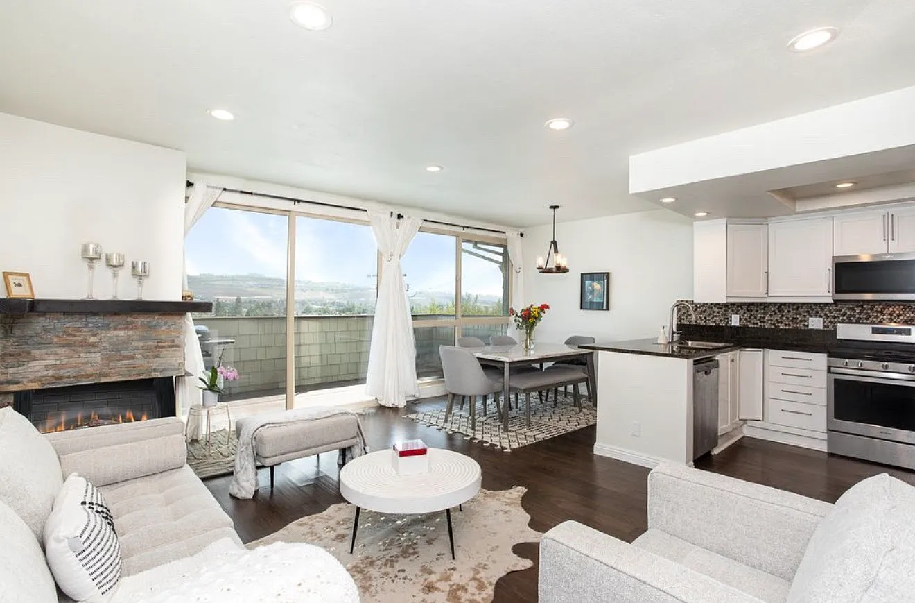 Valley View Ct, Dana Point — Photo 4