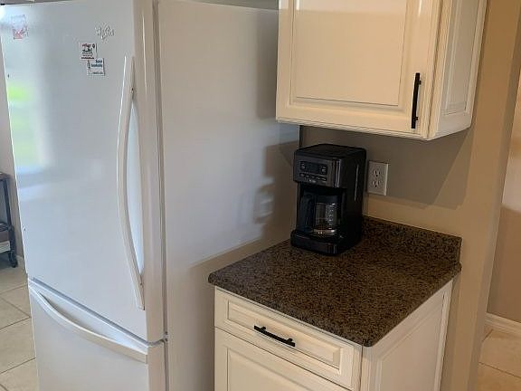 5th image of 12191 Kelly Sands Way APT 1527