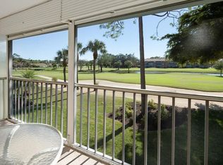 5932 Cranbrook Way APT C203, Naples, FL 34112