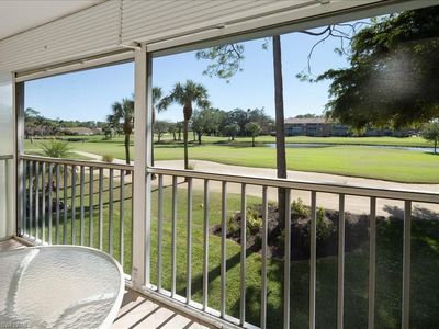 5932 Cranbrook Way APT C203, Naples, FL, 34112