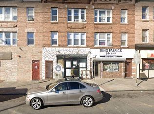 181 Martin Luther King Jr Dr #1I, Jersey City, NJ 07305