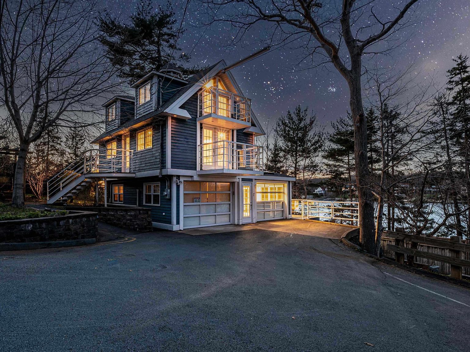 2270 Purcells Cove Rd, Halifax, NS B3P 1C7 MLS 202309070 Zillow