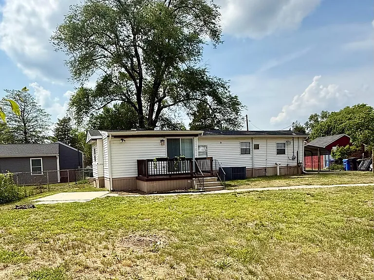 603 Sherwood Pl — Photo 18