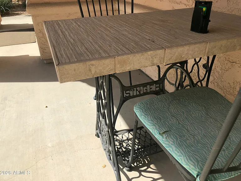 1414 S Jessica Ln — Photo 18